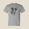 Unisex DryBlend® T-Shirt Thumbnail