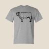 Unisex DryBlend® T-Shirt Thumbnail
