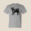 Unisex DryBlend® T-Shirt Thumbnail
