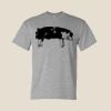 Unisex DryBlend® T-Shirt Thumbnail