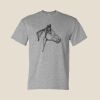 Unisex DryBlend® T-Shirt Thumbnail