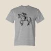 Unisex DryBlend® T-Shirt Thumbnail