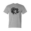 Unisex DryBlend® T-Shirt Thumbnail