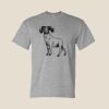 Unisex DryBlend® T-Shirt Thumbnail