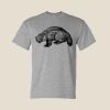 Unisex DryBlend® T-Shirt Thumbnail