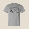 Unisex DryBlend® T-Shirt Thumbnail