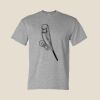 Unisex DryBlend® T-Shirt Thumbnail