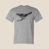 Unisex DryBlend® T-Shirt Thumbnail