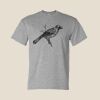 Unisex DryBlend® T-Shirt Thumbnail