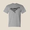 Unisex DryBlend® T-Shirt Thumbnail