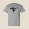 Unisex DryBlend® T-Shirt Thumbnail