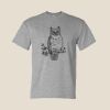 Unisex DryBlend® T-Shirt Thumbnail