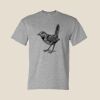 Unisex DryBlend® T-Shirt Thumbnail