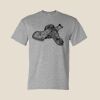 Unisex DryBlend® T-Shirt Thumbnail