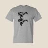Unisex DryBlend® T-Shirt Thumbnail