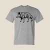 Unisex DryBlend® T-Shirt Thumbnail