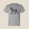 Unisex DryBlend® T-Shirt Thumbnail