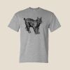 Unisex DryBlend® T-Shirt Thumbnail