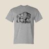 Unisex DryBlend® T-Shirt Thumbnail