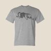 Unisex DryBlend® T-Shirt Thumbnail
