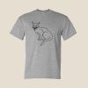 Unisex DryBlend® T-Shirt Thumbnail