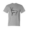 Unisex DryBlend® T-Shirt Thumbnail