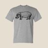 Unisex DryBlend® T-Shirt Thumbnail