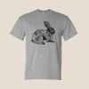 Unisex DryBlend® T-Shirt Thumbnail