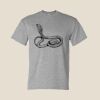 Unisex DryBlend® T-Shirt Thumbnail