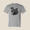 Unisex DryBlend® T-Shirt Thumbnail