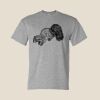 Unisex DryBlend® T-Shirt Thumbnail