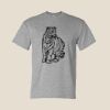 Unisex DryBlend® T-Shirt Thumbnail
