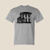 Unisex DryBlend® T-Shirt Thumbnail