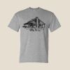 Unisex DryBlend® T-Shirt Thumbnail