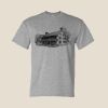 Unisex DryBlend® T-Shirt Thumbnail