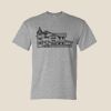 Unisex DryBlend® T-Shirt Thumbnail