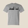 Unisex DryBlend® T-Shirt Thumbnail