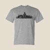 Unisex DryBlend® T-Shirt Thumbnail