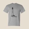 Unisex DryBlend® T-Shirt Thumbnail
