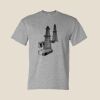 Unisex DryBlend® T-Shirt Thumbnail