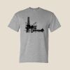 Unisex DryBlend® T-Shirt Thumbnail
