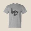 Unisex DryBlend® T-Shirt Thumbnail
