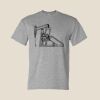 Unisex DryBlend® T-Shirt Thumbnail