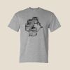 Unisex DryBlend® T-Shirt Thumbnail