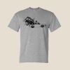 Unisex DryBlend® T-Shirt Thumbnail