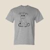 Unisex DryBlend® T-Shirt Thumbnail
