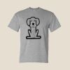 Unisex DryBlend® T-Shirt Thumbnail