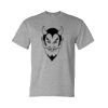 Unisex DryBlend® T-Shirt Thumbnail