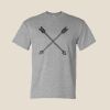 Unisex DryBlend® T-Shirt Thumbnail