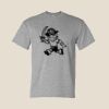 Unisex DryBlend® T-Shirt Thumbnail